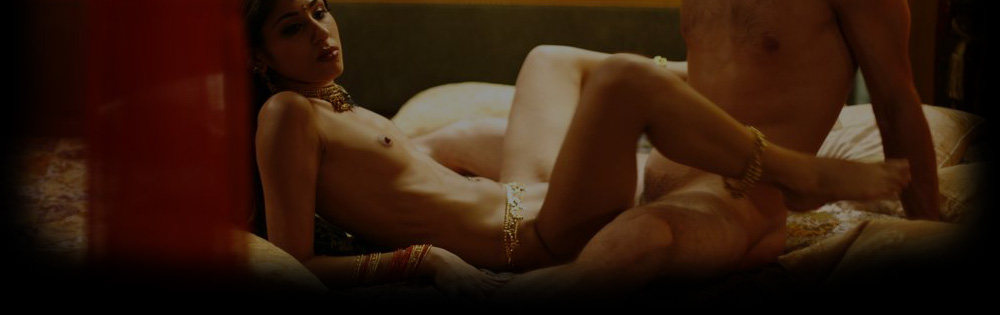 getrouwd nuru massage seks getrouwd nuru massage seks